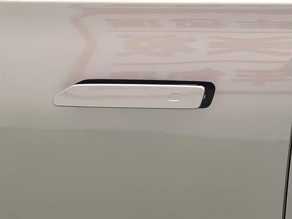 Chery Tiggo 9 C-DM 2024 — фото 18