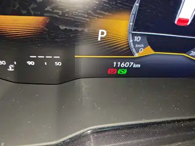 Volkswagen Lavida 2025