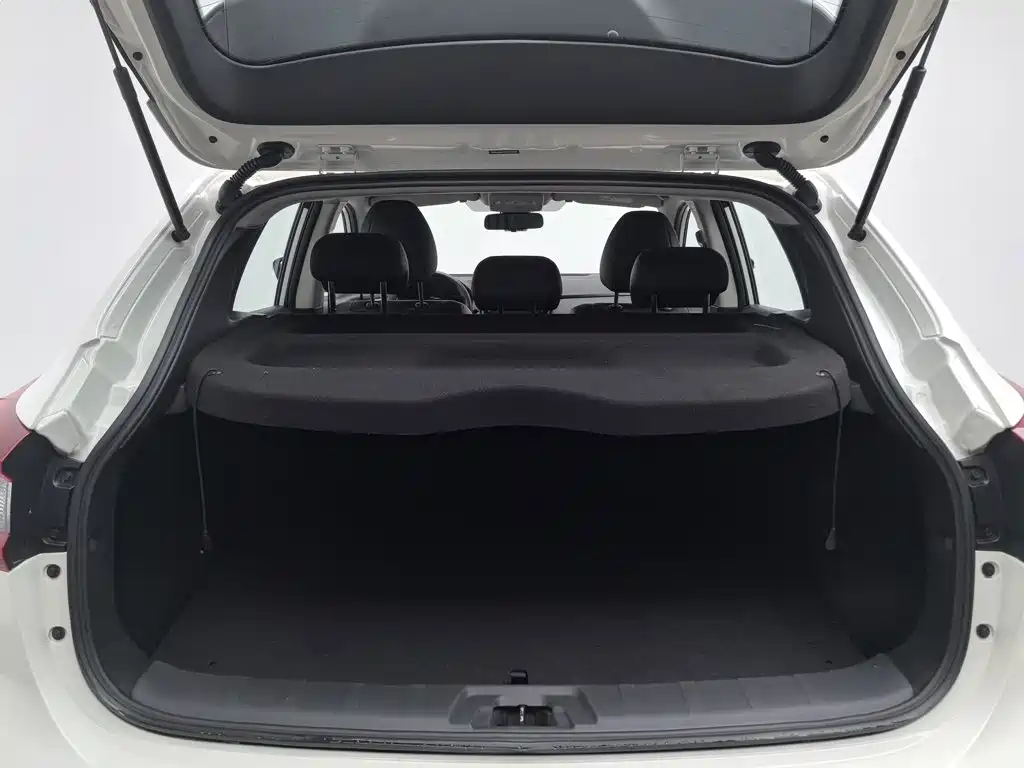 Nissan Qashqai 2024 — фото 16