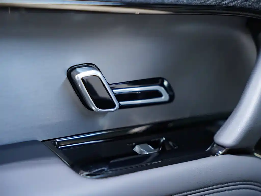 Land Rover Range Rover Sport 2025 — фото 21