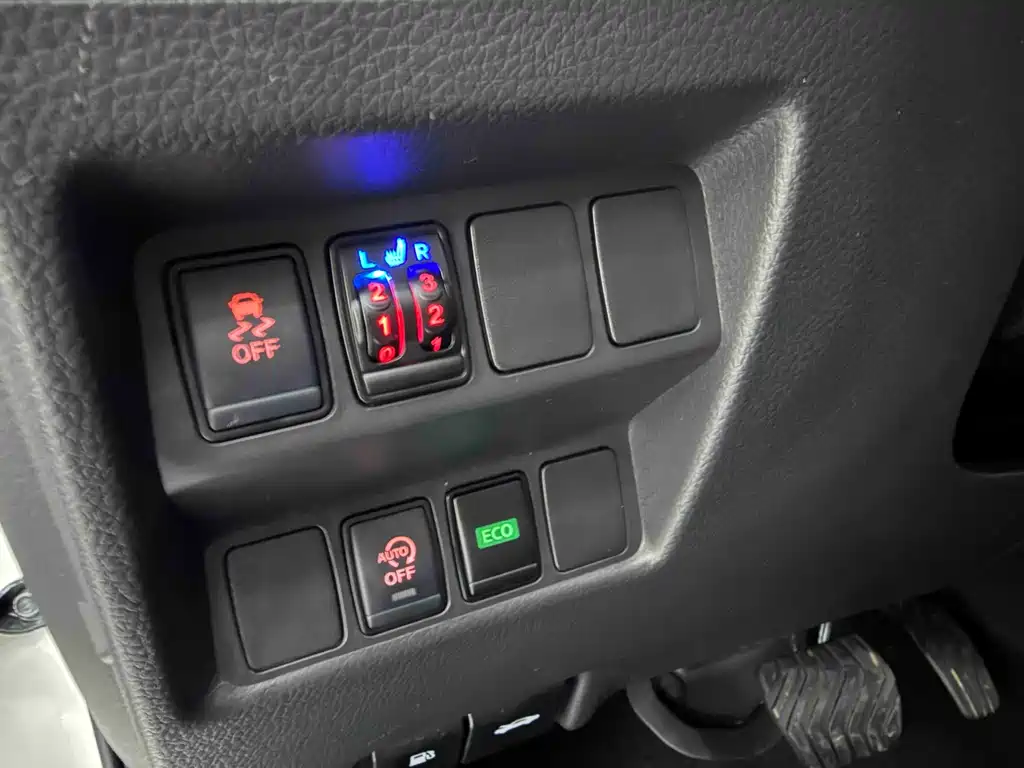 Nissan Qashqai 2023 — фото 10