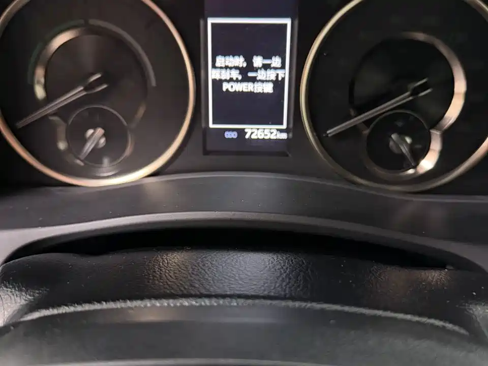 Lexus LM 2023 — фото 15