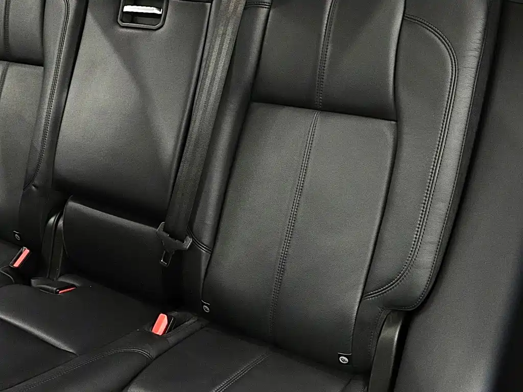 Land Rover Range Rover 2018 — фото 14