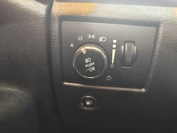 Jeep Grand Cherokee 2021
