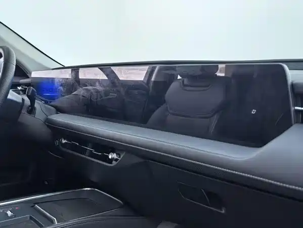 Ford Mondeo 2025