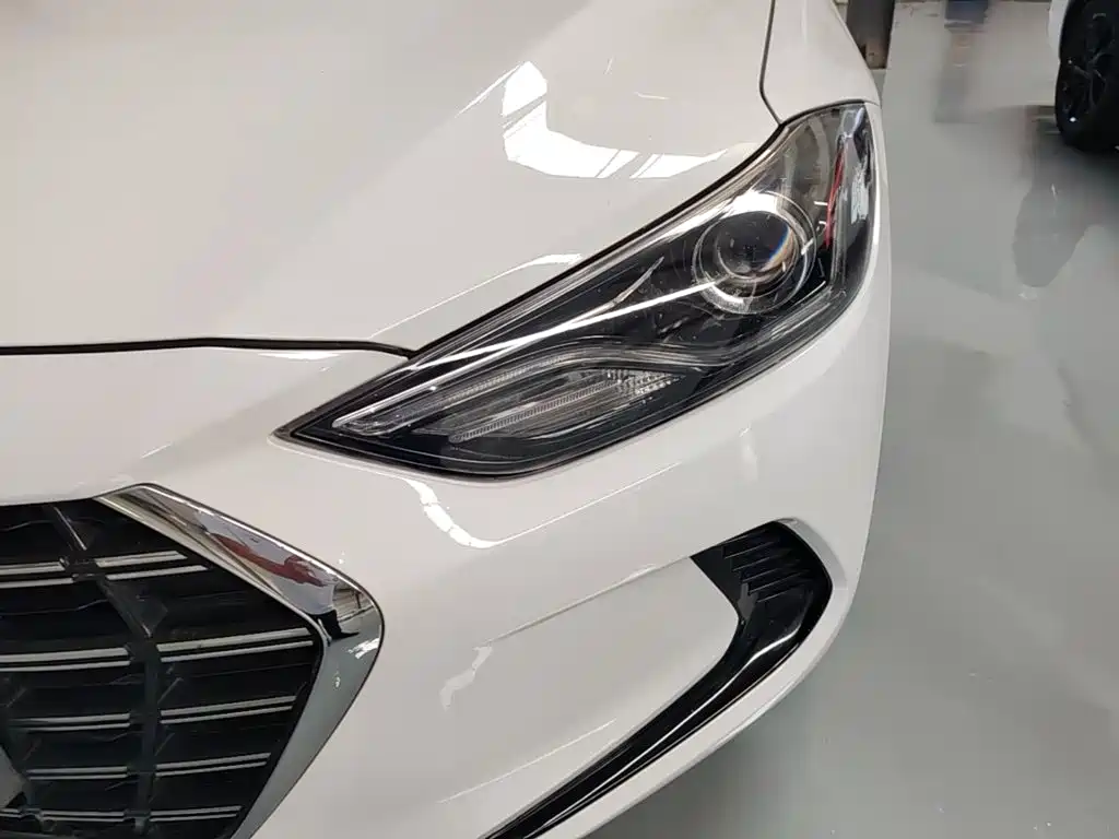 Hyundai Celesta 2020 — фото 24