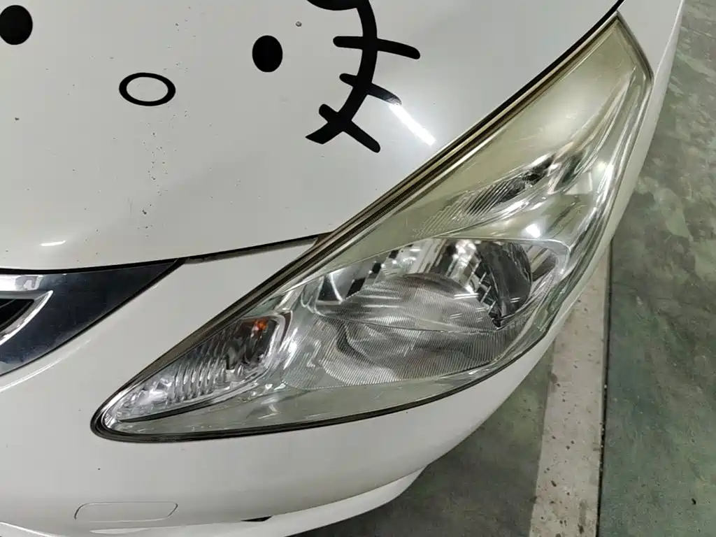 Nissan Tiida 2015 — фото 24