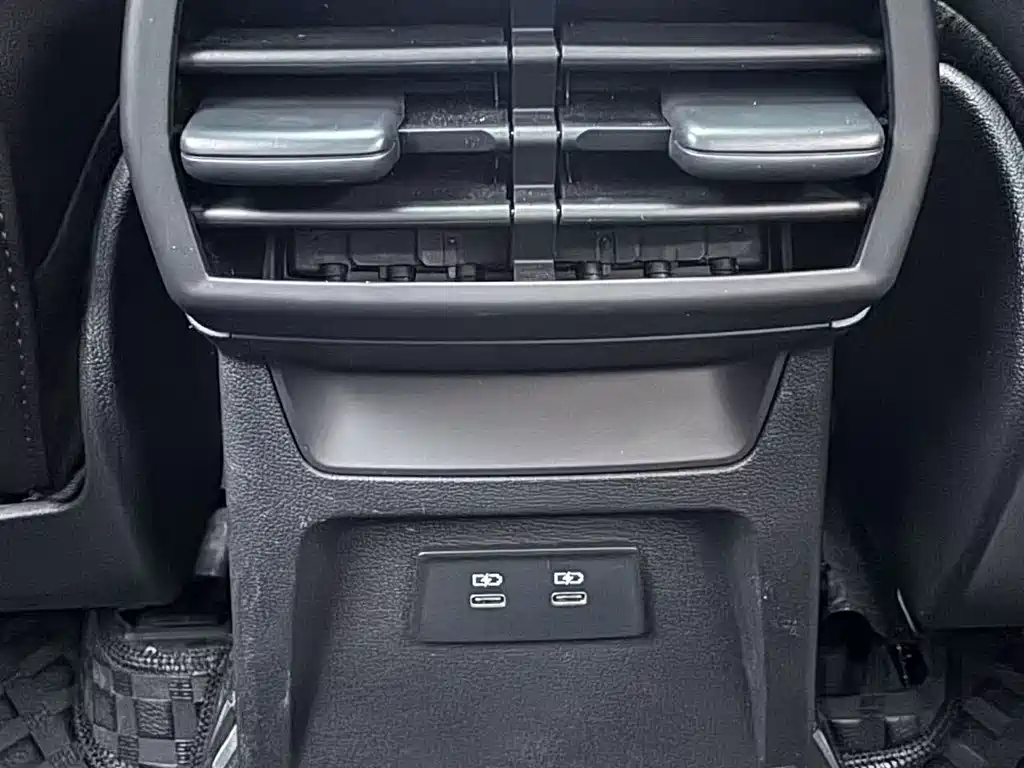 Audi A3 2022 — фото 12