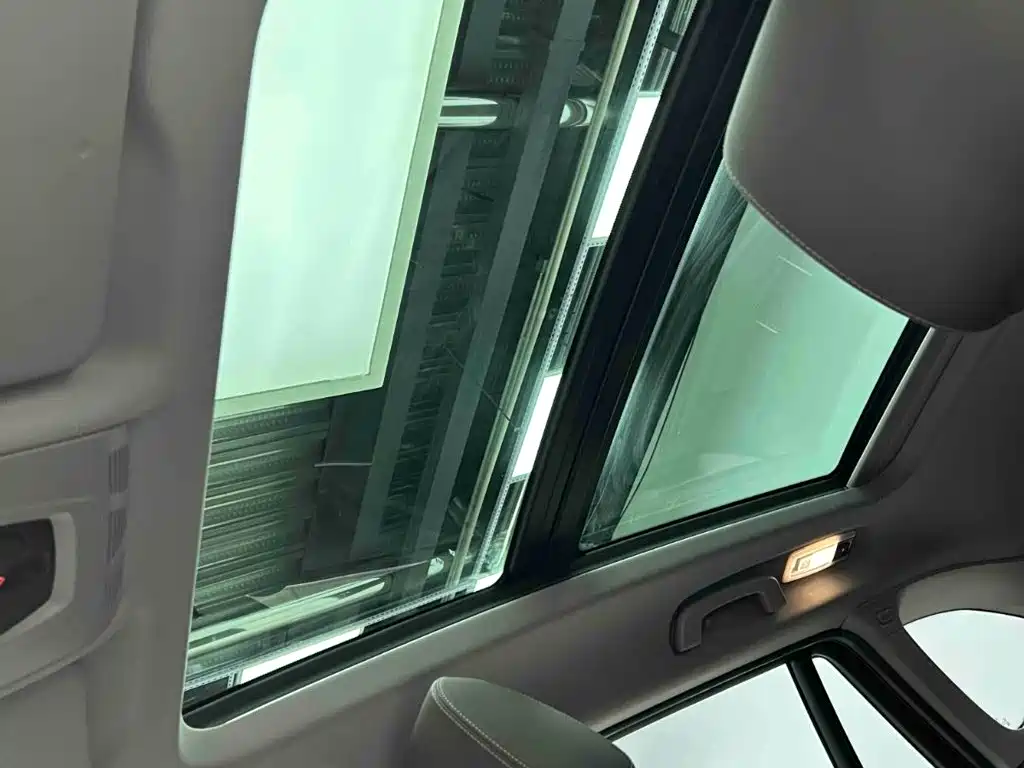 BMW X1 2022 — фото 10
