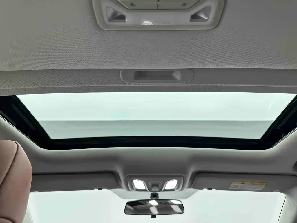 Changan Eado 2023 — фото 14