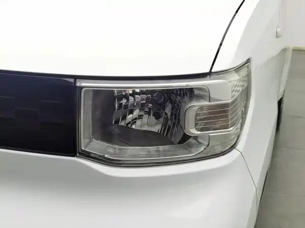 Wuling Hongguang MINIEV 2020