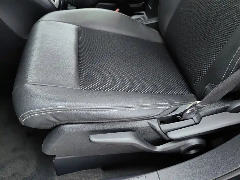 Jeep Compass 2014 — фото 20