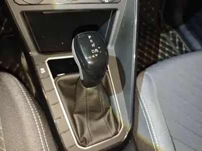 Volkswagen Lavida 2025