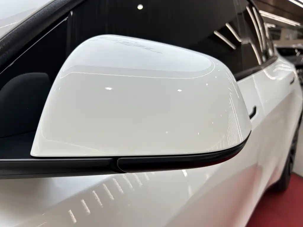 Tesla Model Y 2022 — фото 27