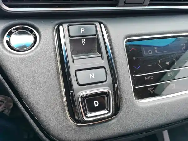 Honda Odyssey 2022
