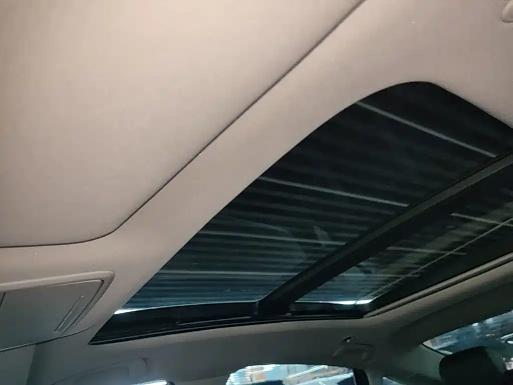 Honda Accord 2024 — фото 18