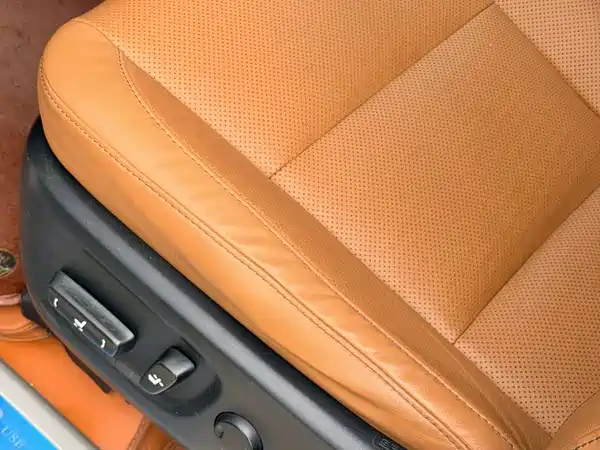 Toyota Highlander 2020