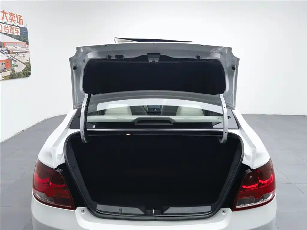 Chevrolet Sail 2015 — фото 16