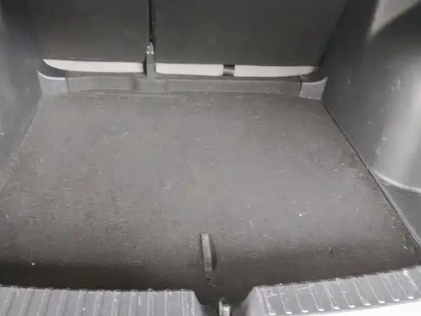 Jetta VS7 2023