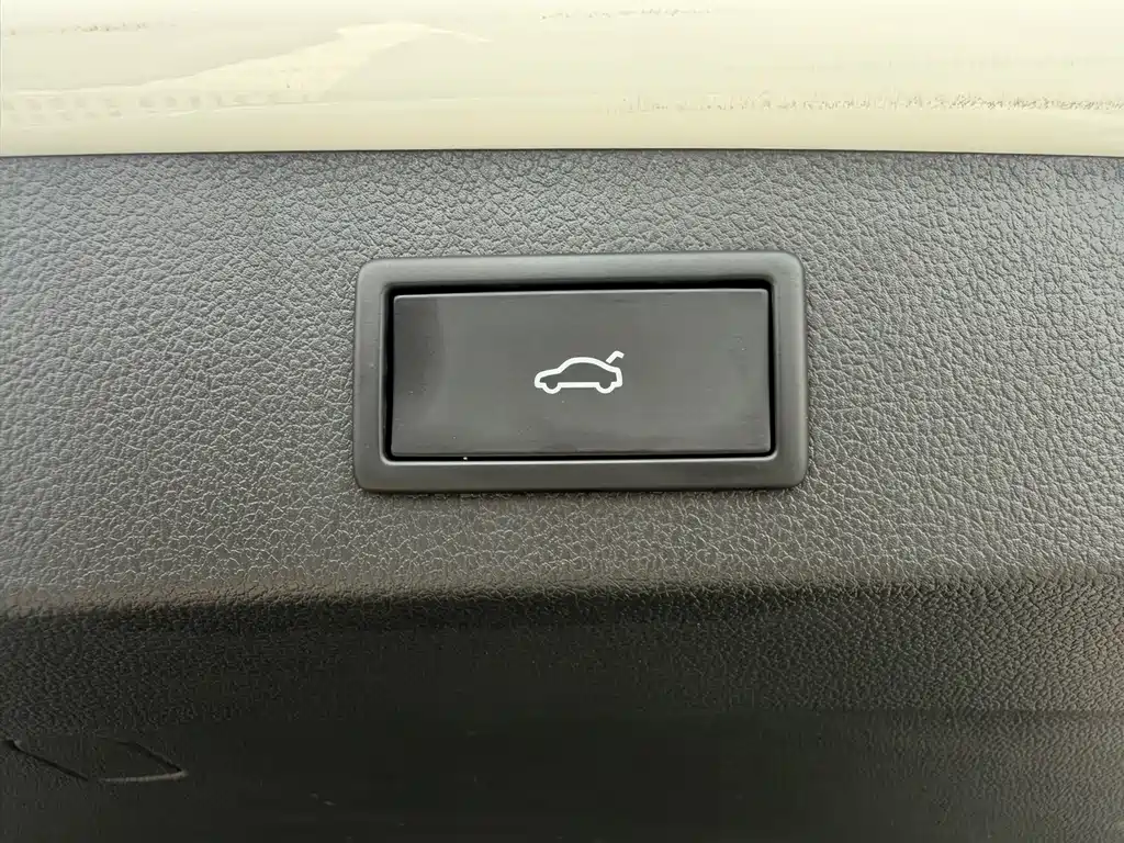 Skoda Kodiak GT 2020 — фото 12