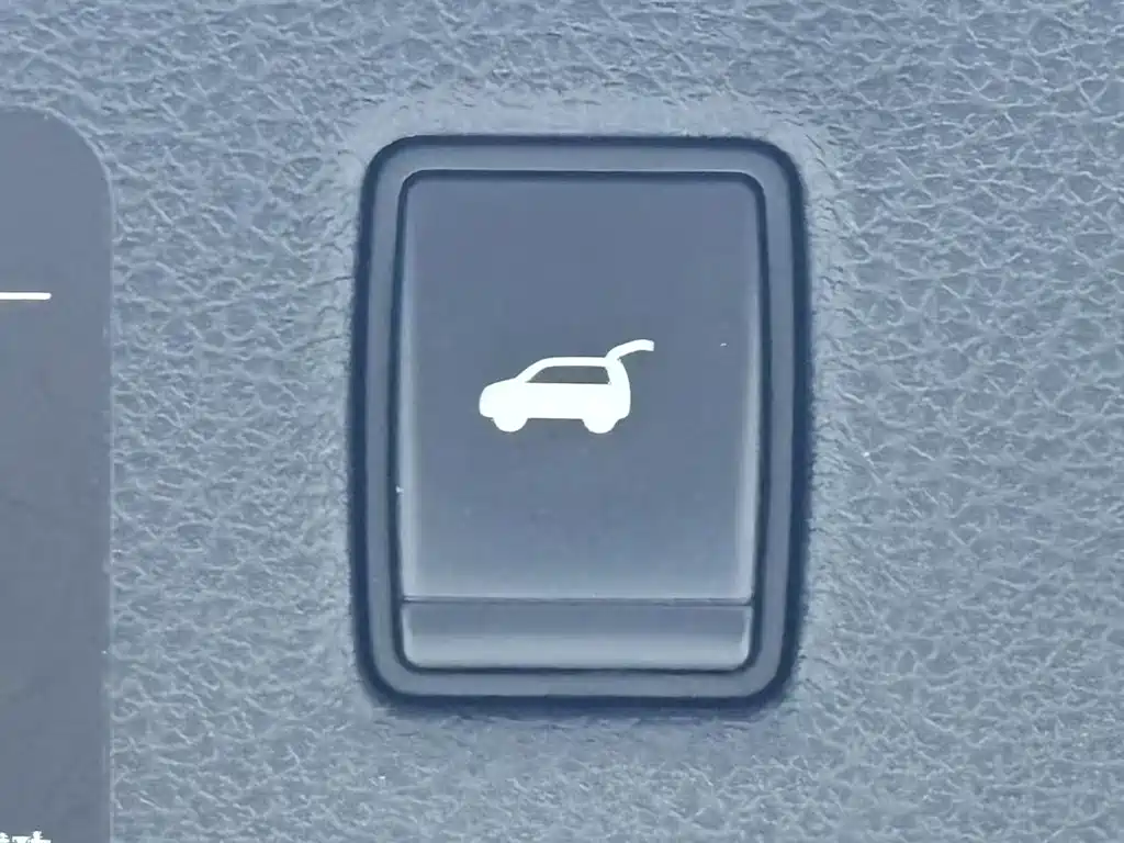 Infiniti QX50 2023 — фото 18