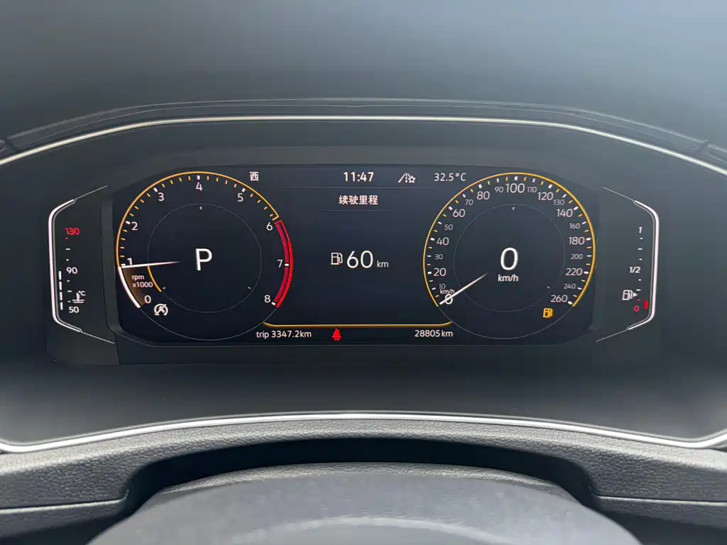 Volkswagen T-Roc 2022 — фото 15
