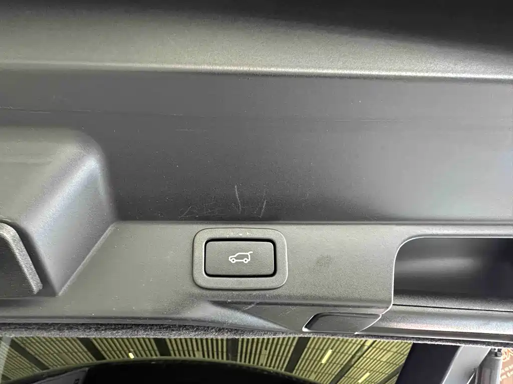 Land Rover Sport 2019 — фото 20