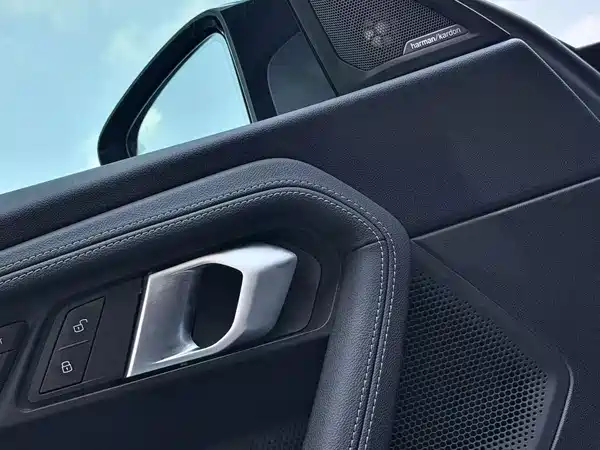 BMW M2 2026