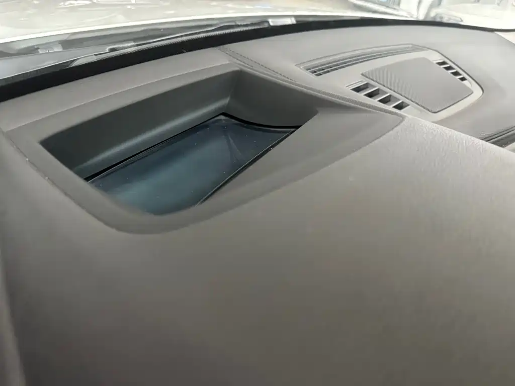 BMW X1 2021 — фото 16