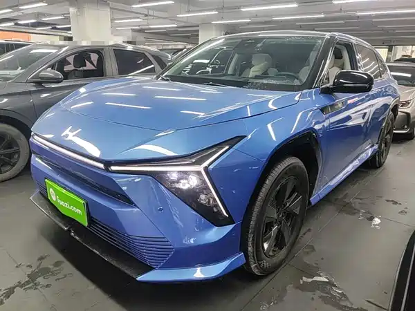 Honda S7 2025