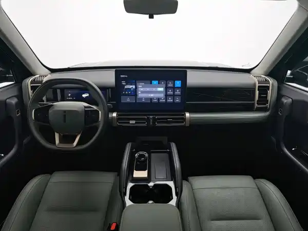 Icar 03 2024