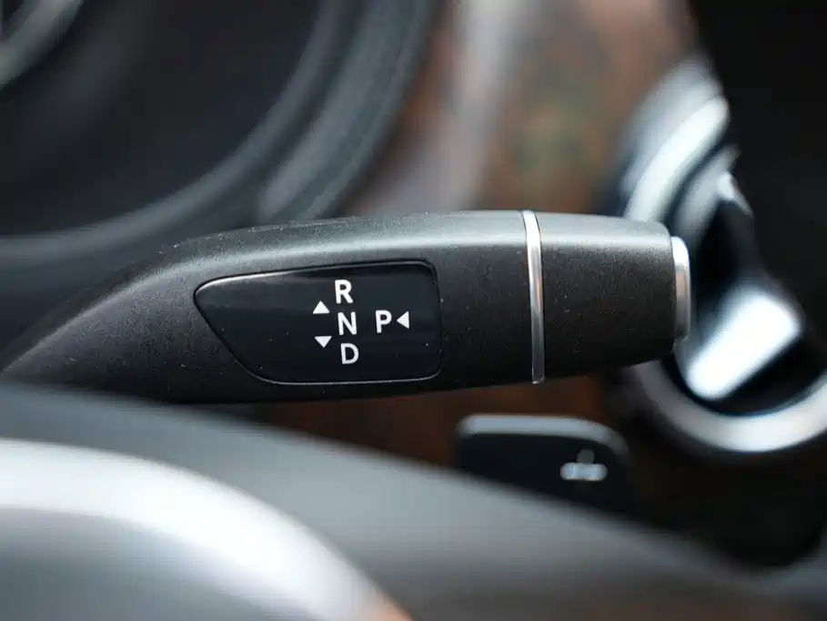 Mercedes-Benz B-Class 2013 — фото 12