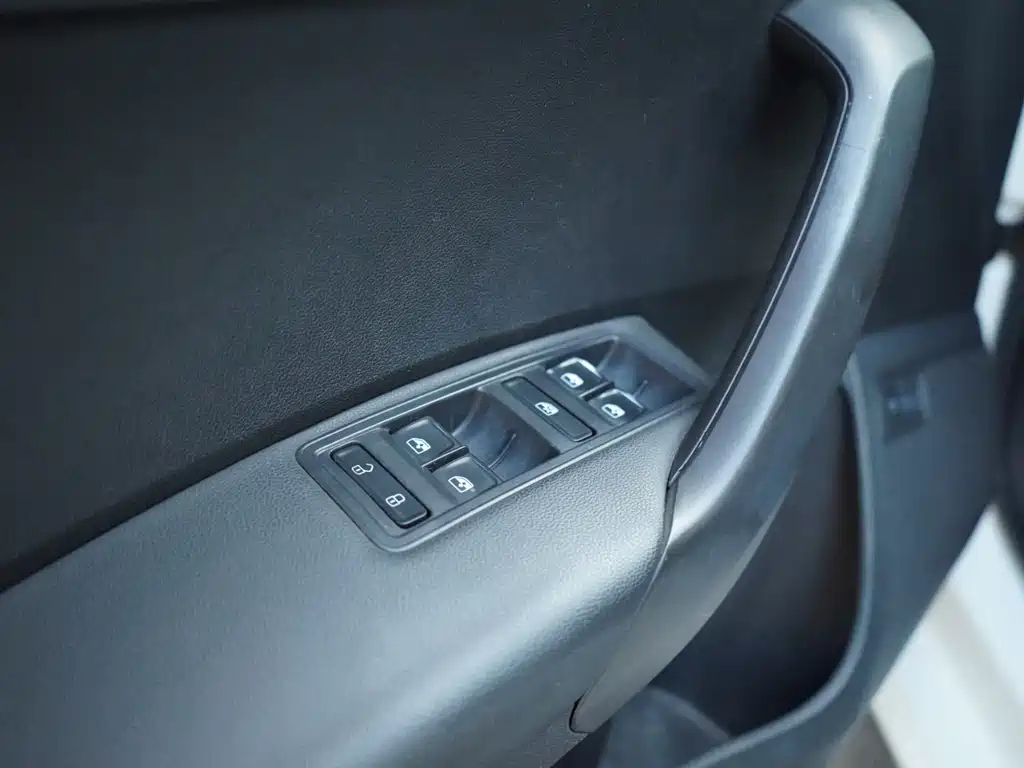 Volkswagen Santana 2019 — фото 11