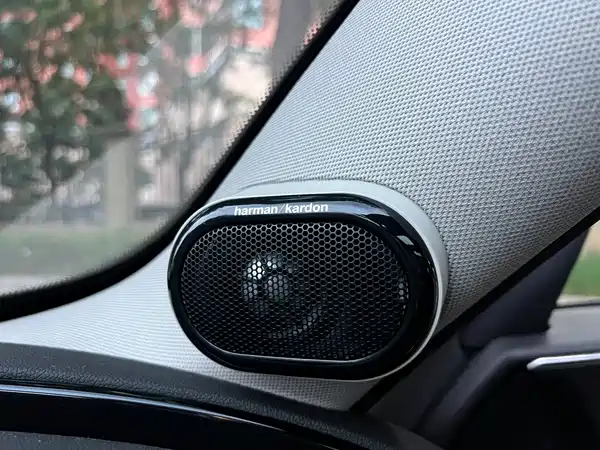 MINI Clubman 2020