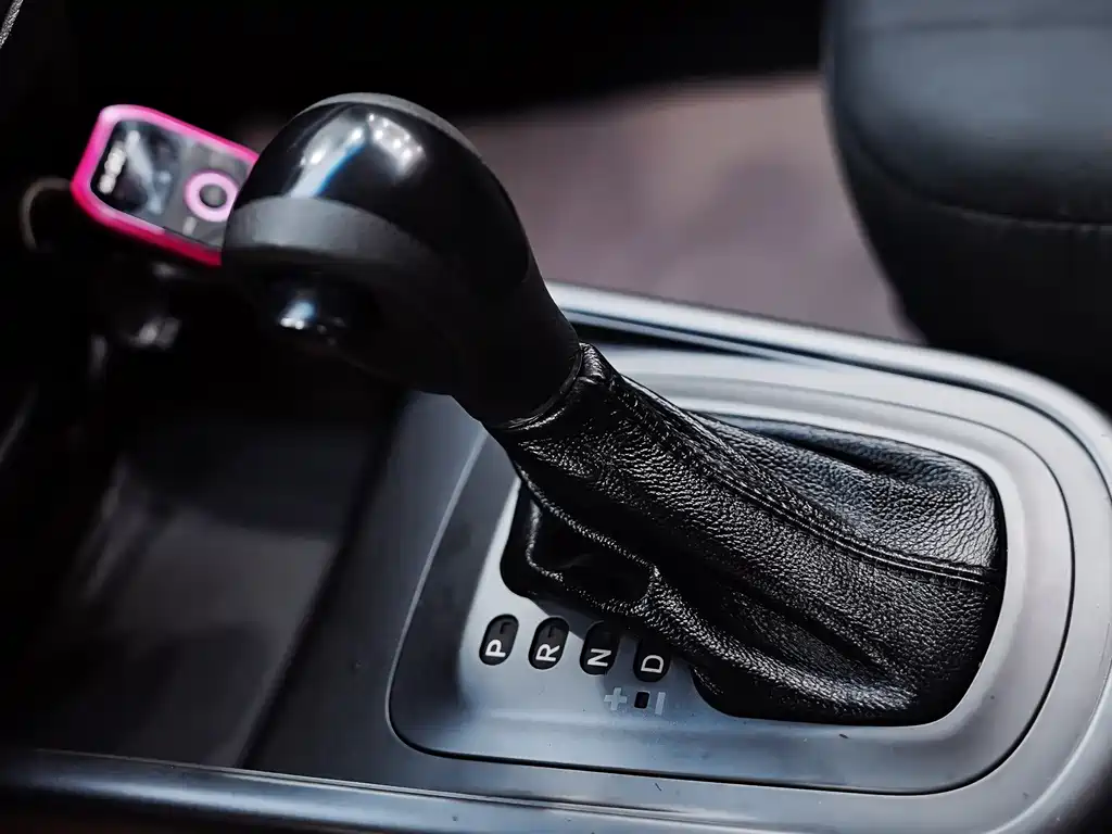 Kia Soul 2012 — фото 16