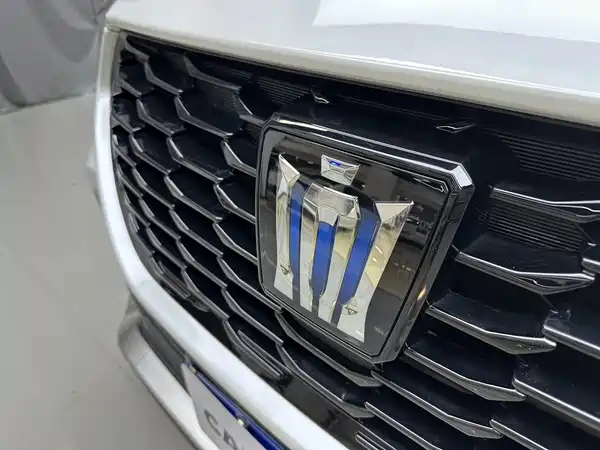 Toyota Crown Kluger 2024