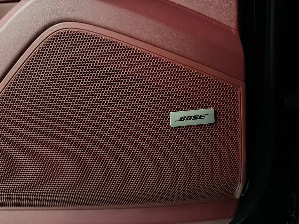 Porsche Cayenne 2021 — фото 14