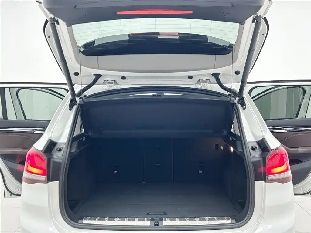 BMW X1 2022 — фото 18