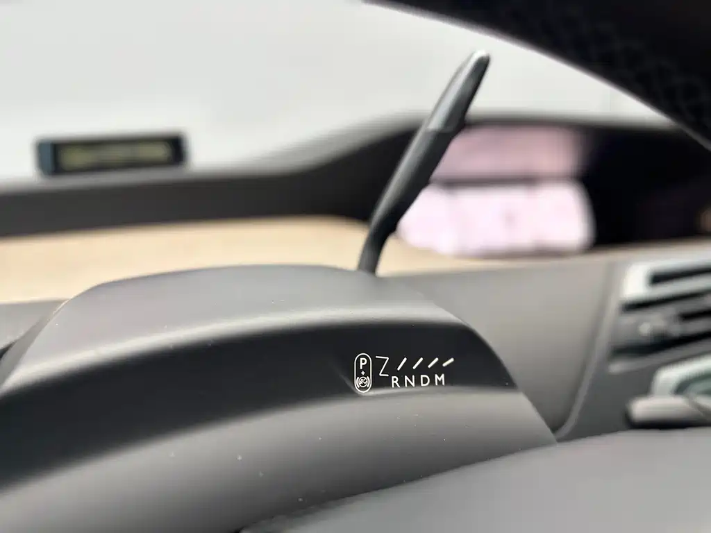 Citroen C4 Picasso 2015 — фото 21