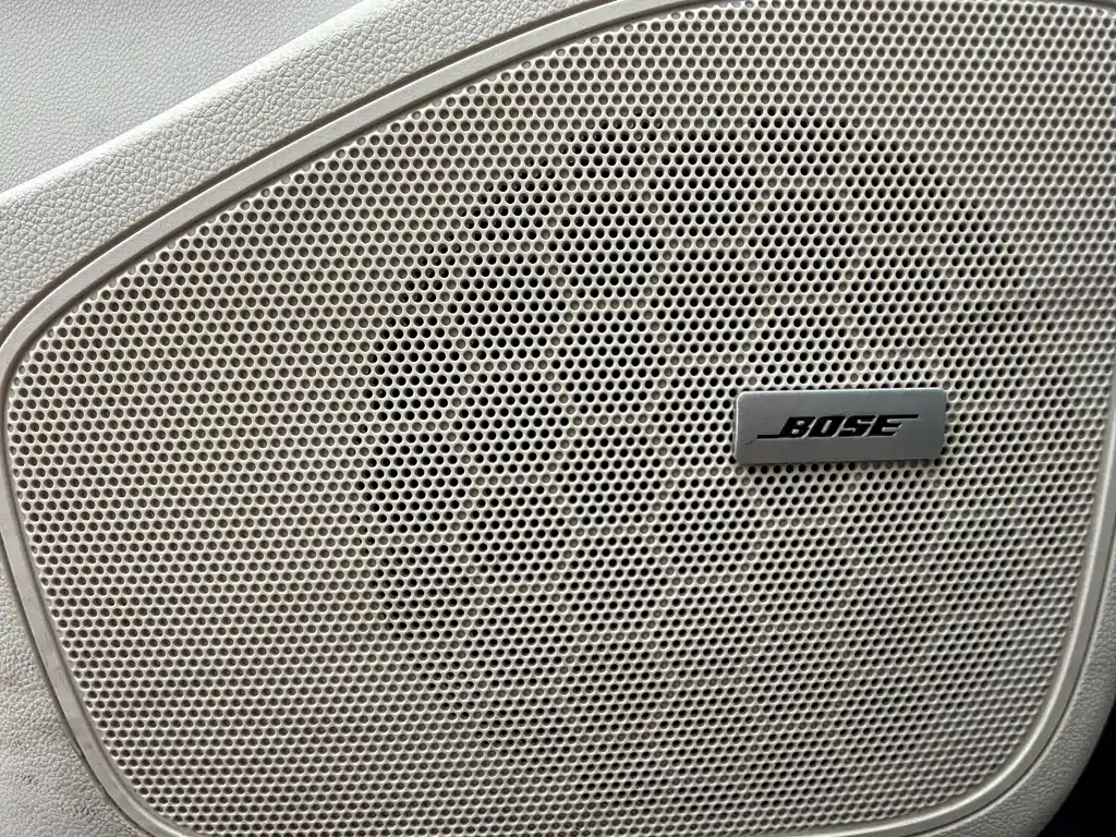Buick GL8 2020 — фото 7