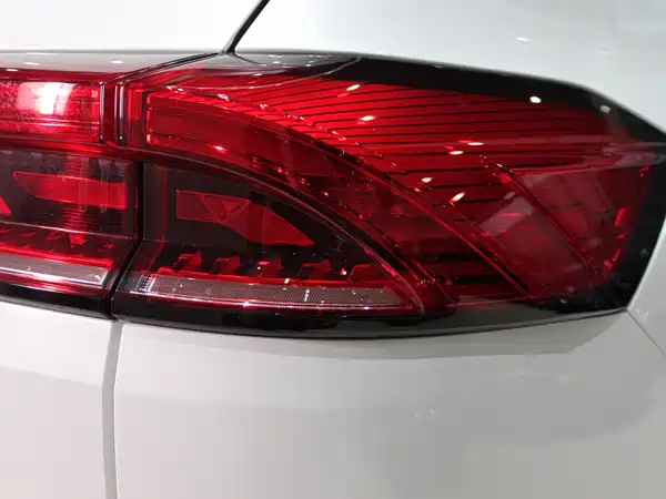 Haval H6 2025