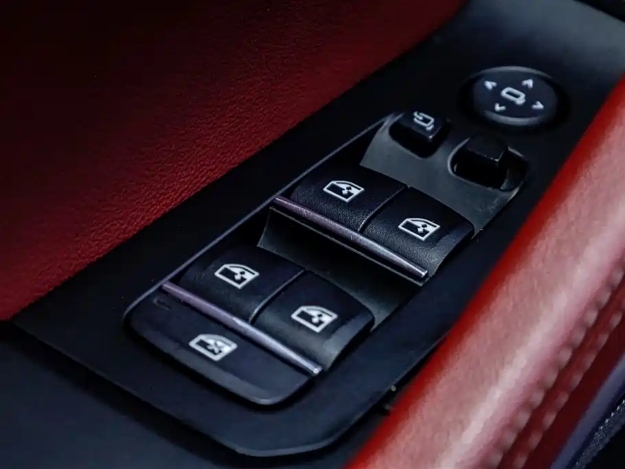 BMW X6 2022 — фото 13