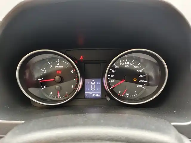 Haval H6 2017