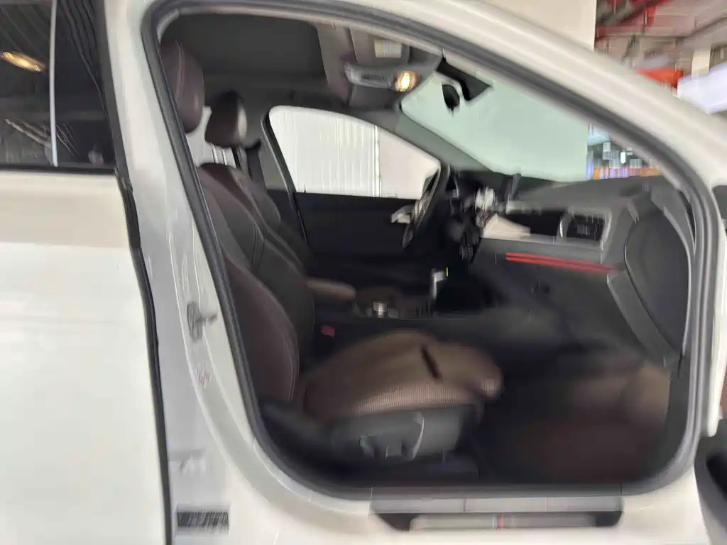 BMW 1 Series 2019