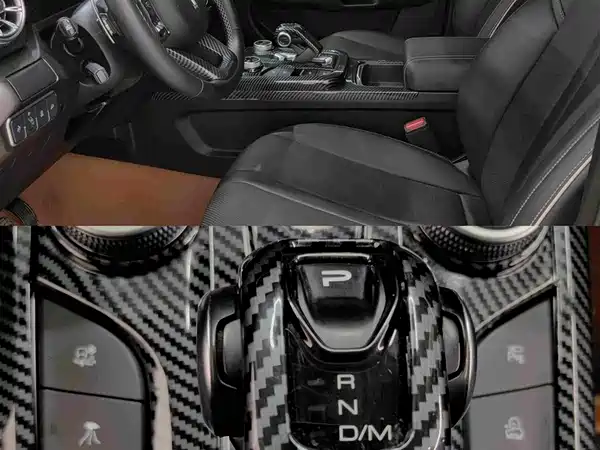 Tank 300 2021
