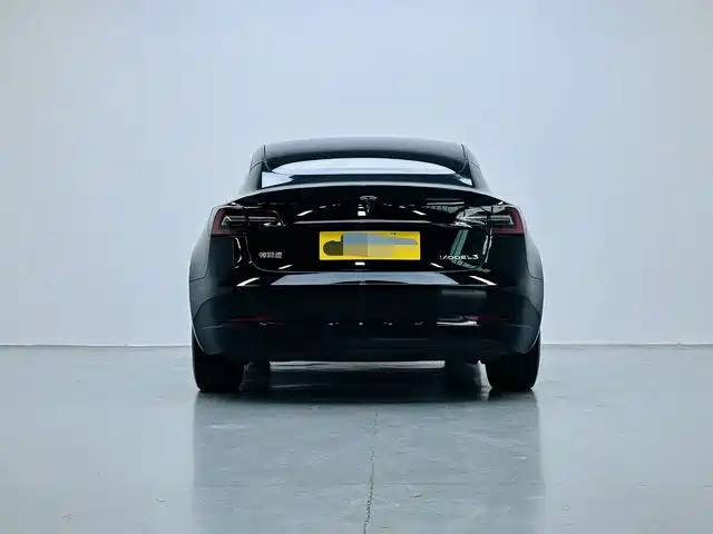 Tesla Model 3 2023 — фото 5