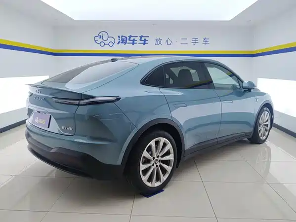 Onvo L60 2025