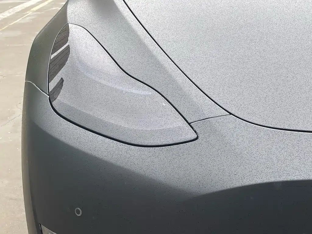 Tesla Model Y 2022 — фото 12
