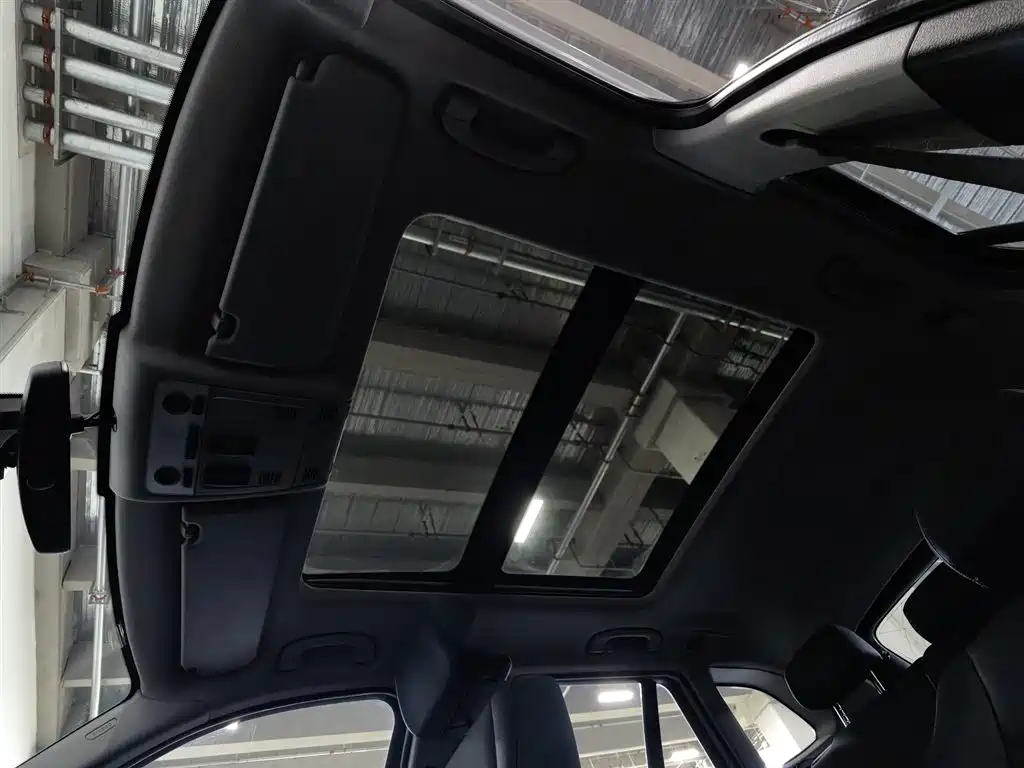 BMW X1 2015 — фото 14