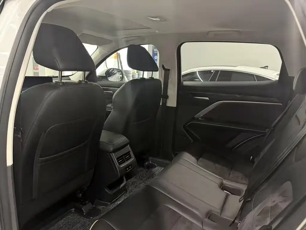 Haval H6 2024
